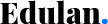 呼死NI